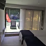 Javier - Alojateisla 4*