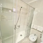 Javier - Alojateisla Guest house 4*