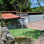 Guest house Javier - Alojateisla Isla