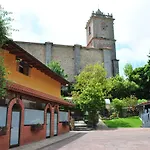 Guest house Javier - Alojateisla