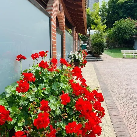 Javier - Alojateisla 3*