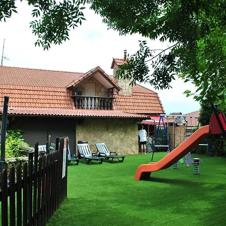 Javier - Alojateisla Isla Plana