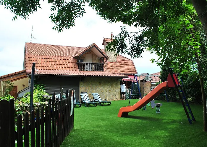 Javier - Alojateisla Isla Plana