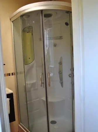 Javier - Alojateisla بيت ضيافة