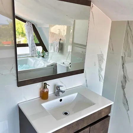 Javier - Alojateisla 招待所 Isla Plana