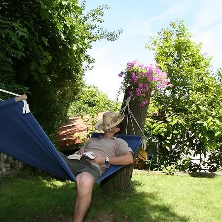 Javier - Alojateisla Isla Plana