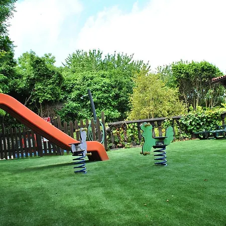 Javier - Alojateisla 招待所 Isla Plana