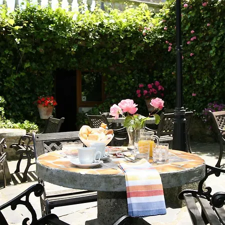 Javier - Alojateisla 3* Isla Plana