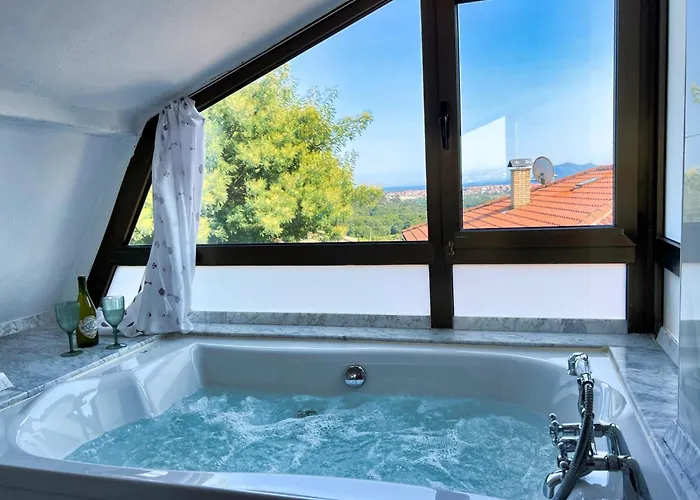 Maison d'hôtes Javier - Alojateisla 3*