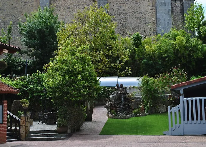 Maison d'hôtes Javier - Alojateisla Isla Plana