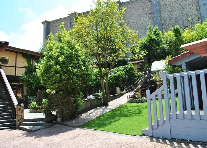 Maison d'hôtes Javier - Alojateisla Isla Plana