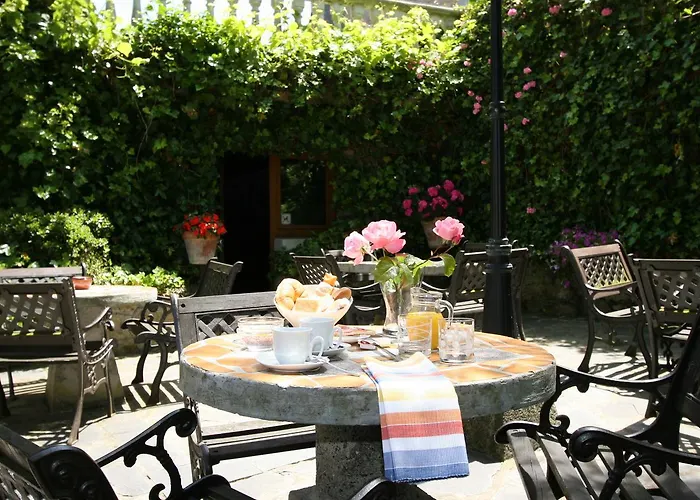 Javier - Alojateisla 3* Isla Plana